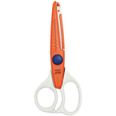 Konturenschere - Zick-Zack - 087920001 Rico